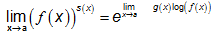 821_Method for calculating different type of limits5.png